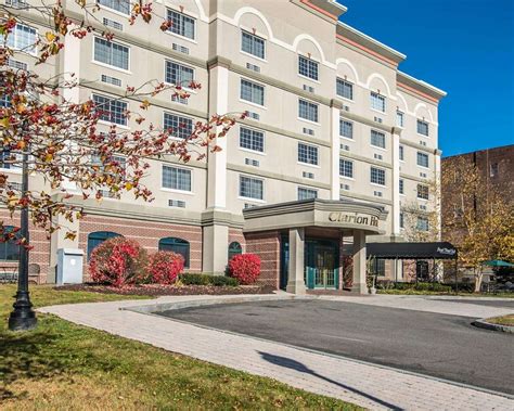 THE 10 BEST Hotels in Oneonta, NY 2024 (from $101) .